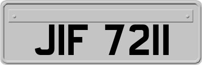 JIF7211