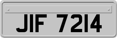 JIF7214