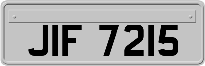 JIF7215
