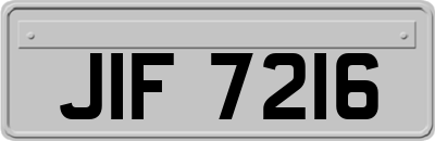 JIF7216