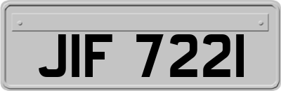 JIF7221