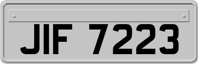 JIF7223