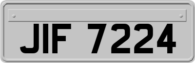 JIF7224
