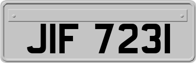 JIF7231