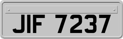 JIF7237