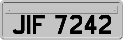 JIF7242