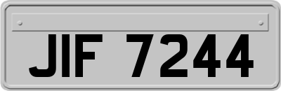 JIF7244