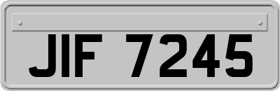 JIF7245
