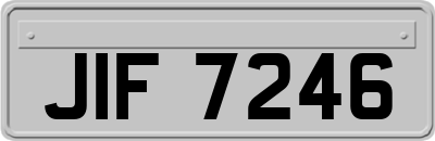 JIF7246