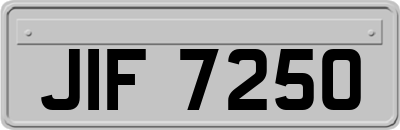 JIF7250