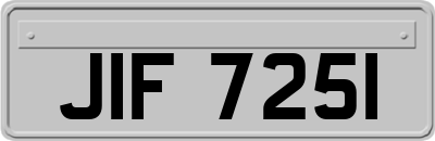 JIF7251