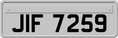 JIF7259