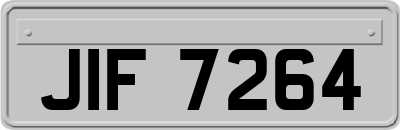 JIF7264
