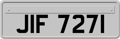 JIF7271