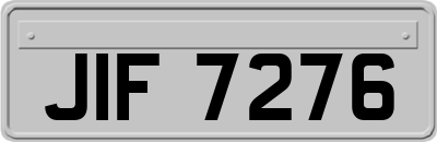JIF7276