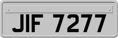 JIF7277