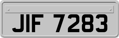 JIF7283