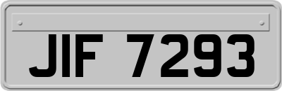 JIF7293