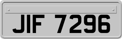 JIF7296