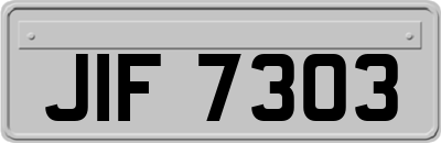 JIF7303