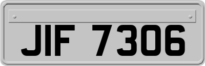 JIF7306