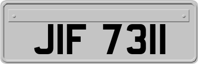 JIF7311