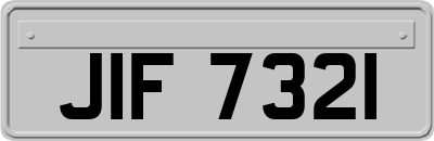 JIF7321