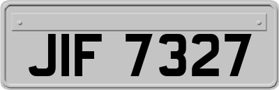 JIF7327