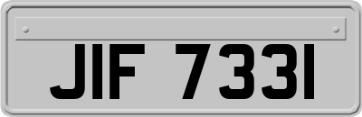 JIF7331