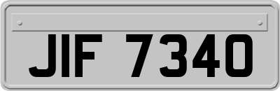 JIF7340