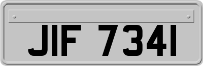 JIF7341