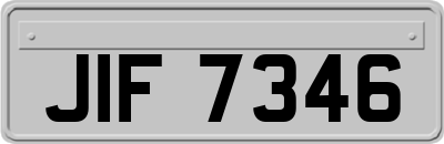 JIF7346