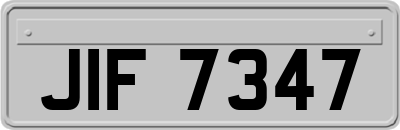 JIF7347