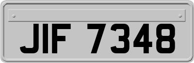 JIF7348