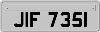 JIF7351
