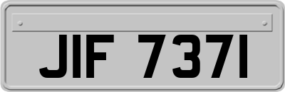 JIF7371