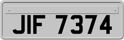 JIF7374