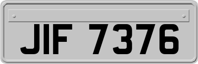 JIF7376