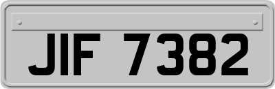 JIF7382