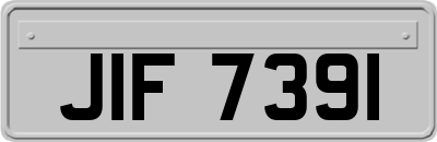 JIF7391