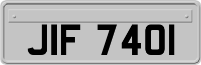 JIF7401