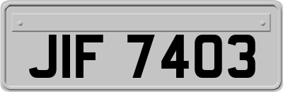 JIF7403