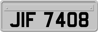 JIF7408