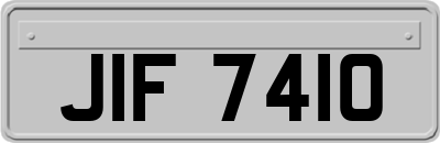 JIF7410