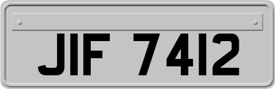 JIF7412