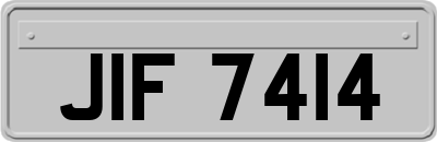 JIF7414