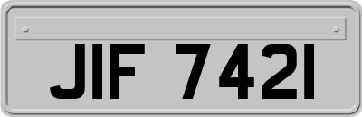 JIF7421
