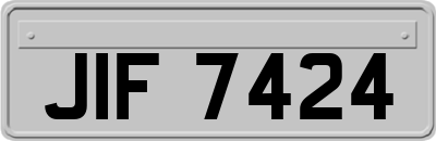 JIF7424