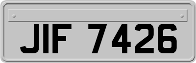 JIF7426