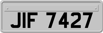 JIF7427